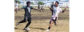 Jane Usher defender Hakeem Smith copy