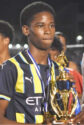 Malique-August-–-Best-Forward-copy