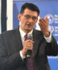 PAHO Informations systems advisor – Juan Carlos Diaz copy