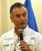 Roberto Bohrt PAHO Belize health systems advisor copy