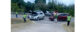 teachers protesting fin